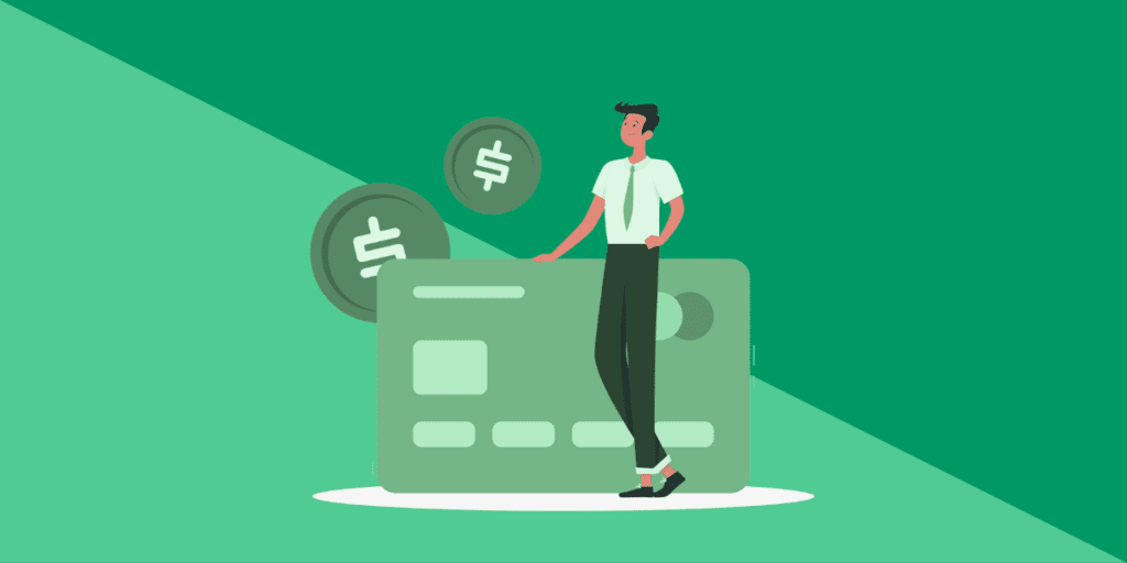CFA vs MBA: Which Is Better for Your Career? 5 credit card cash